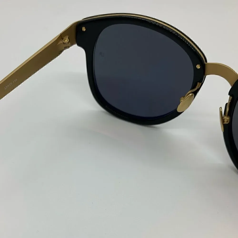 Linda Farrow Sunglasses